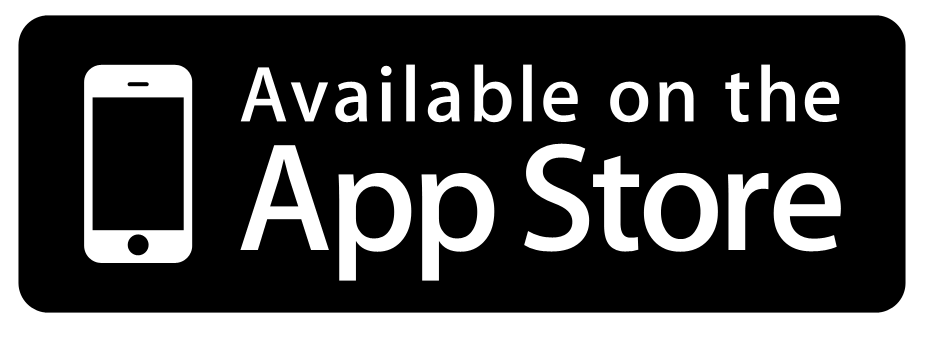 Download on the App Store