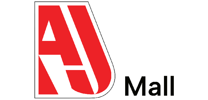 Aj Mall