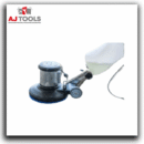monobrosse professionnelle – nettoyage sols & surfaces
