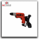 aspirateur einhll 1200w 12 litre