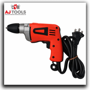 perceuse Électrique maxpro – 10 mm | 320w