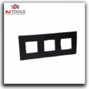 plaque orva 6p 2x2x2 (bl)