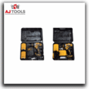 foreuse batterie 36v – assure pm