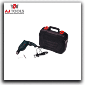 perceuse Électrique wolf 13 mm – modèle hda230