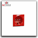 prise chocko or rouge