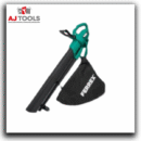 foreuse Électrique maxpro – 400w | tête automatique