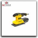 ponceuse electrique stanly 310w 23*11.5