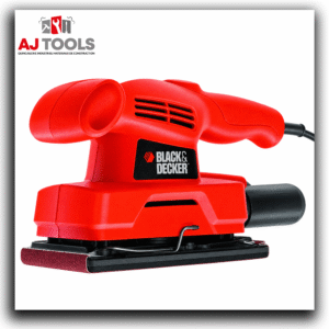 ponceuse kema gm – black+decker style