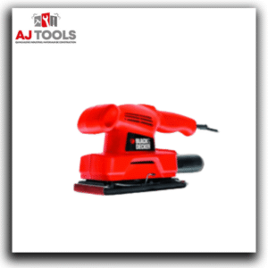 ponceuse electrique stanly 310w 23*11.5