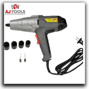 ponceuse electrique stanly 310w 23*11.5