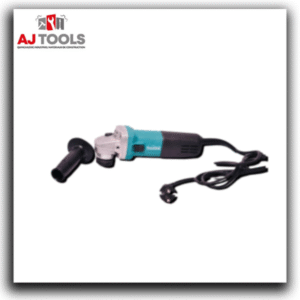 meuleuse Électrique gm nextop – 2000w