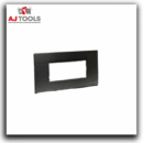 plaque or 4p (mg)