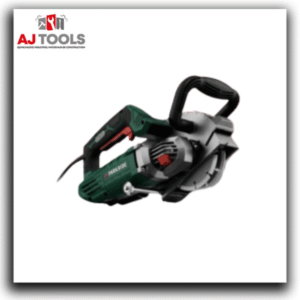 meuleuse Électrique gm nextop – 2000w