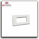 plaque or 4p