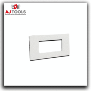 plaque or 4p