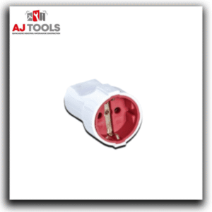 adaptateur type british – prise universelle – ayka