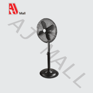 VENTILLATEUR18CY 155\181