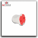 adaptateur type british – prise universelle – ayka