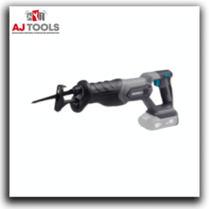 scie sabre sans fil – ferrex 20v