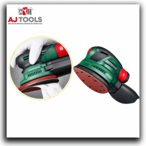 ponceuse À batterie – parkside akku 20li a1