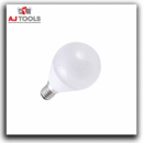 lampe led 18w – k.group – daylight