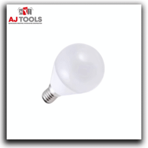 lampe led 18w – k.group – daylight