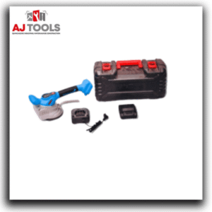 vibreur carreaux À batterie – 36v / 140mm / 200kg – 2b