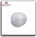 lampe led haute puissance – k.groupe