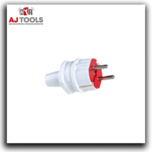 adaptateur type british – prise universelle – ayka