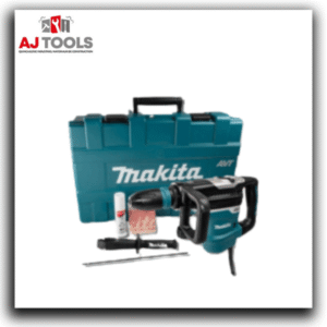 aspirateur einhll 1200w 12 litre