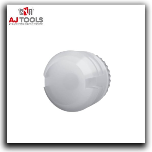 lampe led haute puissance – k.groupe