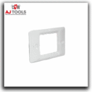 châssis modulaire 3 ports – sanshe – modèle 3120 pc