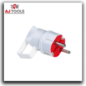 adaptateur type british – prise universelle – ayka