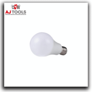 lampe led bulb 13w – k.group