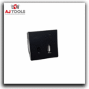 prise usb or (bl)
