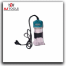 défonceuse Électrique 6 mm – 750w