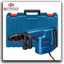 marteau piqueur bosch 9 kg – démolition pro | sds max