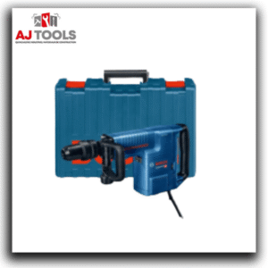 aspirateur einhll 1200w 12 litre