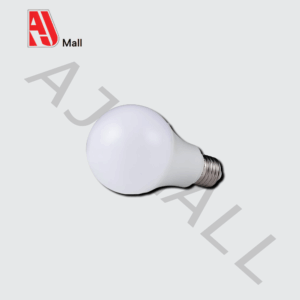 LAMPE LED BULB 13W – K.GROUP