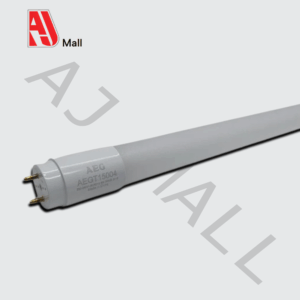 CONNECTEUR POUR TUBE LED T8
