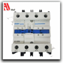 contactor nc1 9511 ino+1nc 20vr60hz 3p