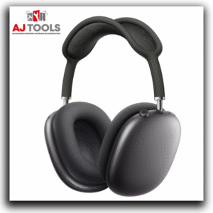 p9 – casque sans fil bluetooth haute performance