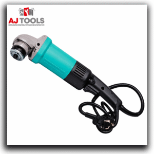 meuleuse Électrique gm nextop – 2000w