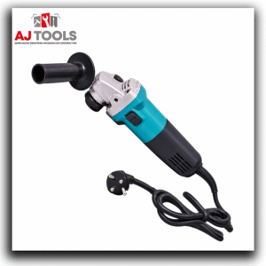 meuleuse Électrique makita pm – modèle compact 720w