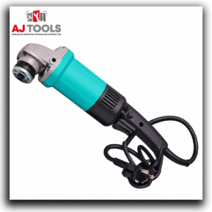 meuleuse Électrique 950w – poignée longue | nextop