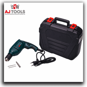 perceuse Électrique wolf 13 mm – modèle hda230
