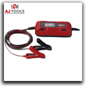 chargeur batterie rapide unlimated speed