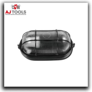 globe exterieure waterproof
