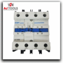 contactor nci 9504 220v 60hz 4p