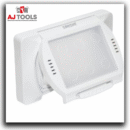 boîtier Étanche – couvercle de protection – sanshe 3300 waterproof